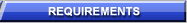 Content Menu Tab Requirements