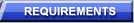 Content Menu Tab Requirements