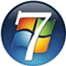 Entertainment-Software-Installers-Mac OS X
