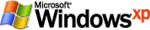 Entertainment-Software-Installers-Windows XP