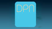 DPN Talent