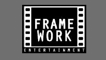 Framework Entertainment