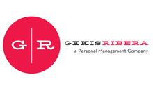 Gekis/Ribera Management