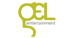 GEL Entertainment