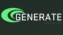 Generate