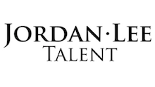 Jordan Lee Talent