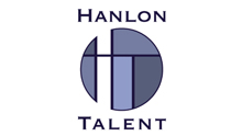 Hanlon Talent