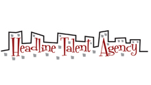 Headline Talent Agency