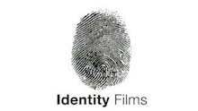 Identity Films