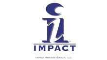 Impact Artists Group