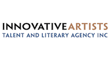 Innovative Artists Talent & Literary Agency