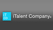 iTalent Company