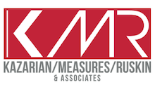 Kazarian/Measures/Ruskin & Associates Talent Agency