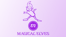 Magical Elves