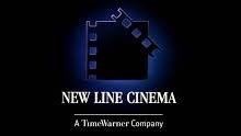 Ne/w Line Cinema