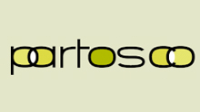 Partos Company