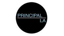 Principal Entertainment