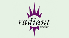 Radiant Artists