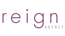 Reign Agency