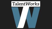 TalentWorks/TalentWorks NY