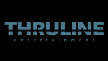 Thruline