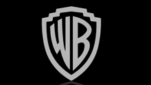 Warner Bros.