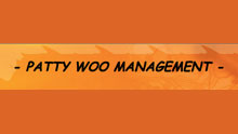 Patty Woo Management