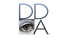 DDA Talent Agency