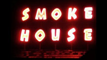 Smoke House Productions