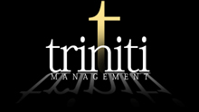 Triniti Management