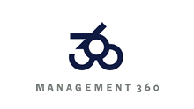 Management 360