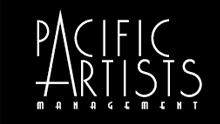 Pacific Artists