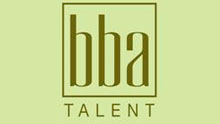 Bobby Ball Agency