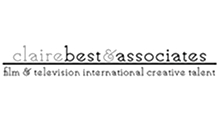 Claire Best & Associates