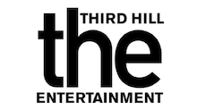 Thirdhill Entertainment