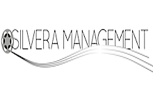 Silvera Management