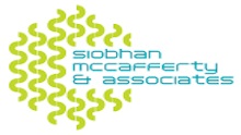 Siobhan McCafferty & Associates