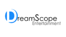 DreamScope Entertainment