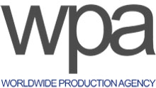 Worldwide Production Agency