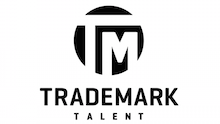 Trademark Talent