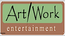 Artwork Entertainment