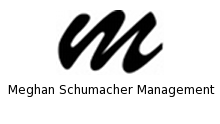 Meghan Schumacher Management
