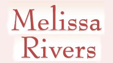 Melissa Rivers