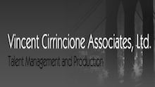 Vincent Cirrincione Associates, Ltd.