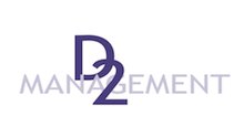 D2 Management