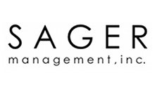 Sager Management