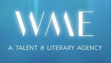 WME
