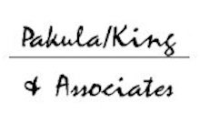 Pakula/King & Associates