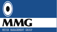 Meyer Management Group