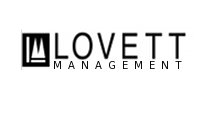 Lovett Management